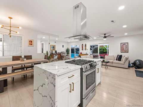 10252 Santana Street Santee CA 92071