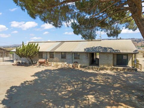 2675 Pacheco Pass Highway Gilroy CA 95020