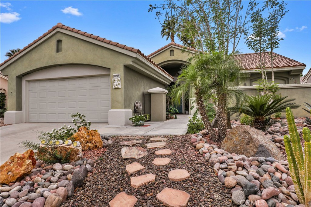 38563 Bent Palm Drive