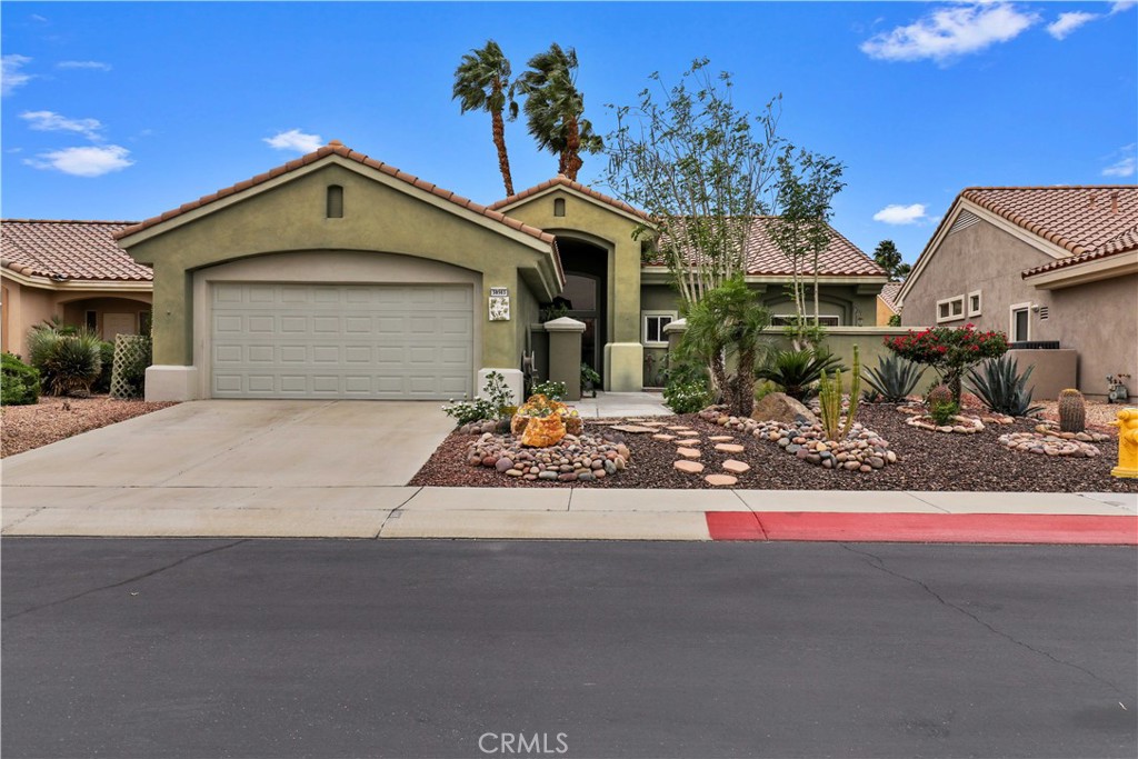38563 Bent Palm Drive