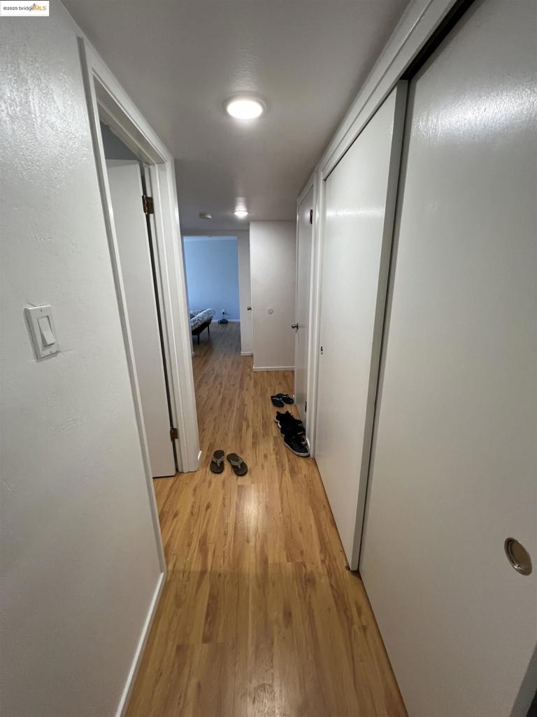 ELMWOOD - Residential Lease
