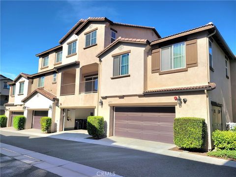 40955 Belleray Avenue Murrieta CA 92562