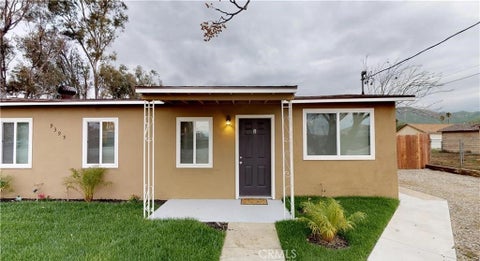 Photo of 9395 Mission Boulevard #B, Jurupa Valley, CA 92509 (MLS # IG26148059)