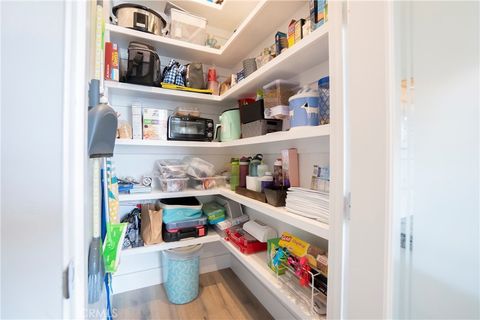 Tiny photo for 2603 Nelson Avenue #B, Redondo Beach, CA 90278 (MLS # SB25177889)