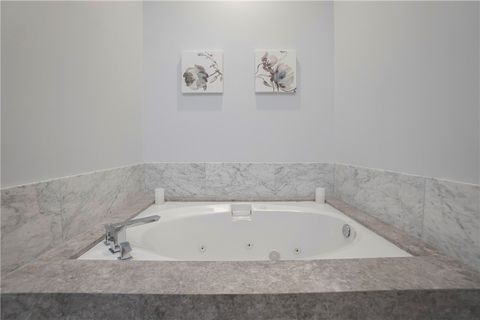 Tiny photo for 2603 Nelson Avenue #B, Redondo Beach, CA 90278 (MLS # SB25177889)