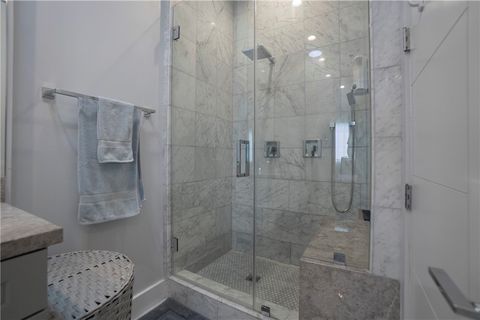 Tiny photo for 2603 Nelson Avenue #B, Redondo Beach, CA 90278 (MLS # SB25177889)