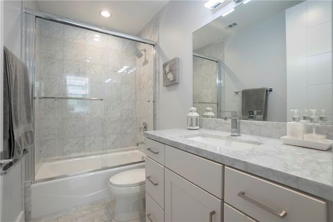 Tiny photo for 2603 Nelson Avenue #B, Redondo Beach, CA 90278 (MLS # SB25177889)