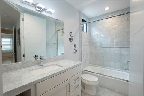 Tiny photo for 2603 Nelson Avenue #B, Redondo Beach, CA 90278 (MLS # SB25177889)