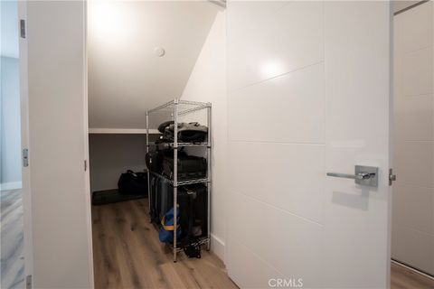 Tiny photo for 2603 Nelson Avenue #B, Redondo Beach, CA 90278 (MLS # SB25177889)