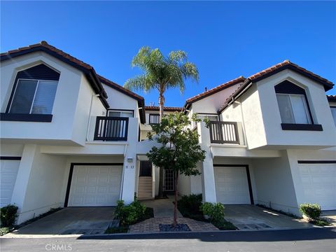 Photo of 13 Caribbean Court #223, Laguna Niguel, CA 92677 (MLS # OC25262842)