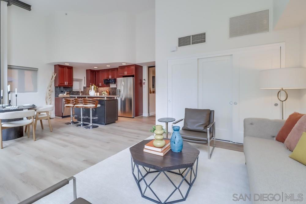 550 15th St 102