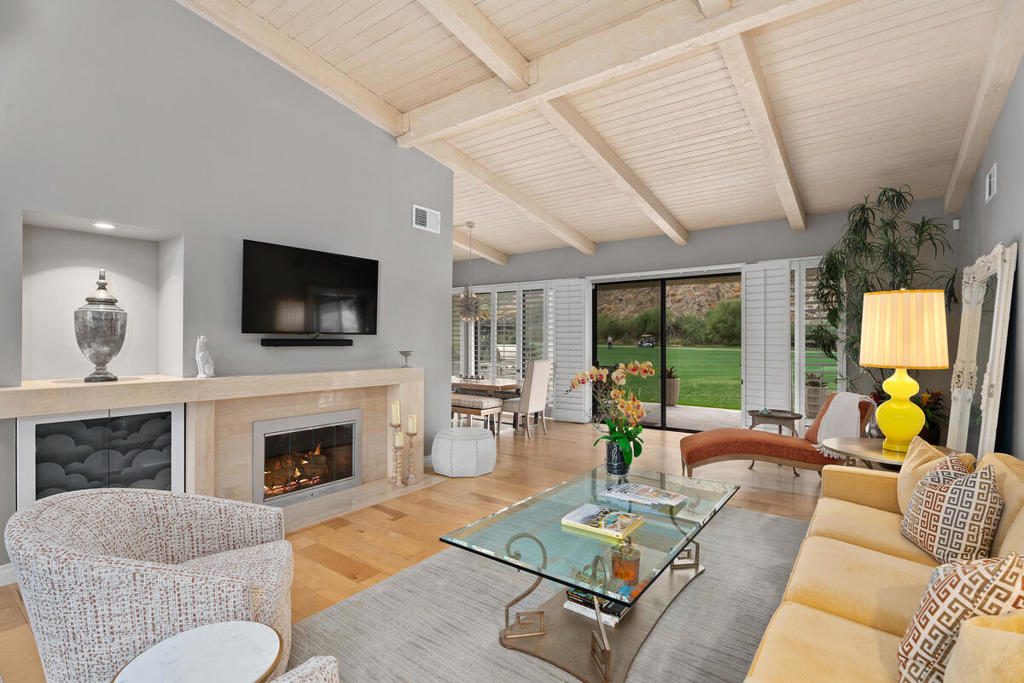 46555 Quail Run Lane