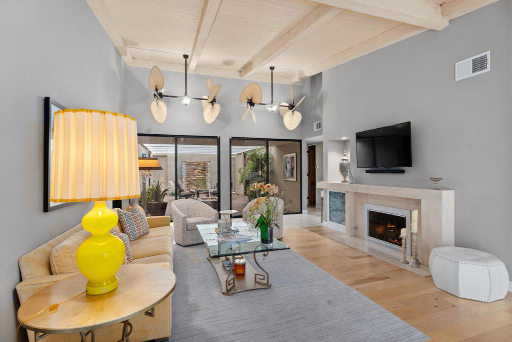 46555 Quail Run Lane