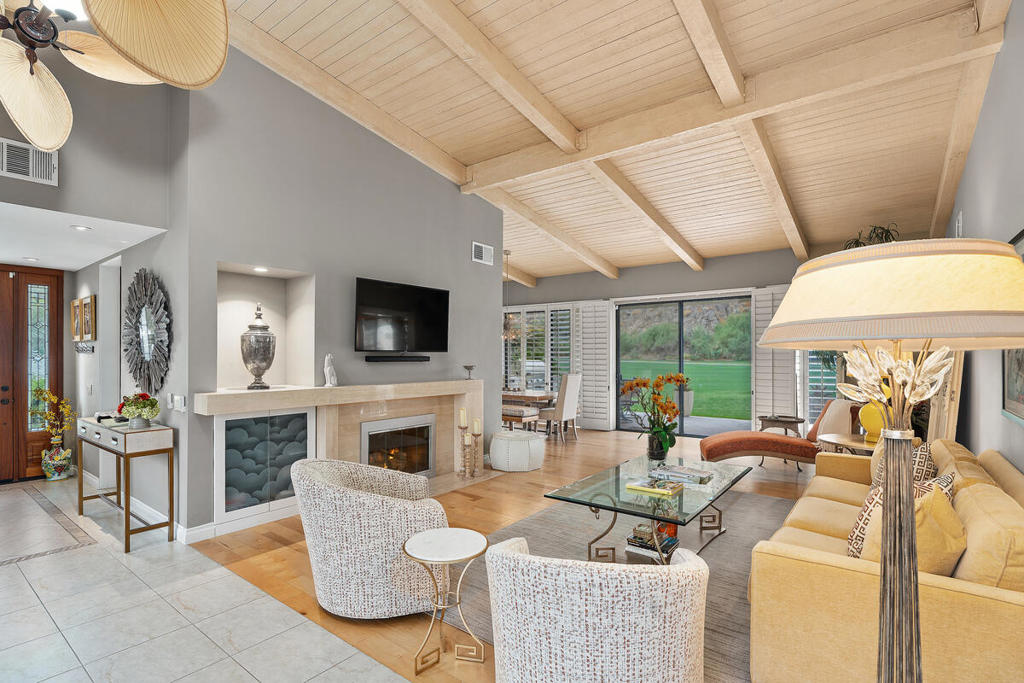 46555 Quail Run Lane