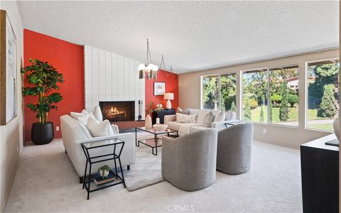 1309 Via Cataluna Palos Verdes Estates CA 90274