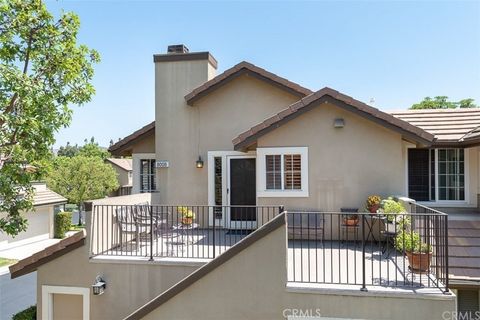 8008 E Snapdragon Lane Anaheim CA 92808