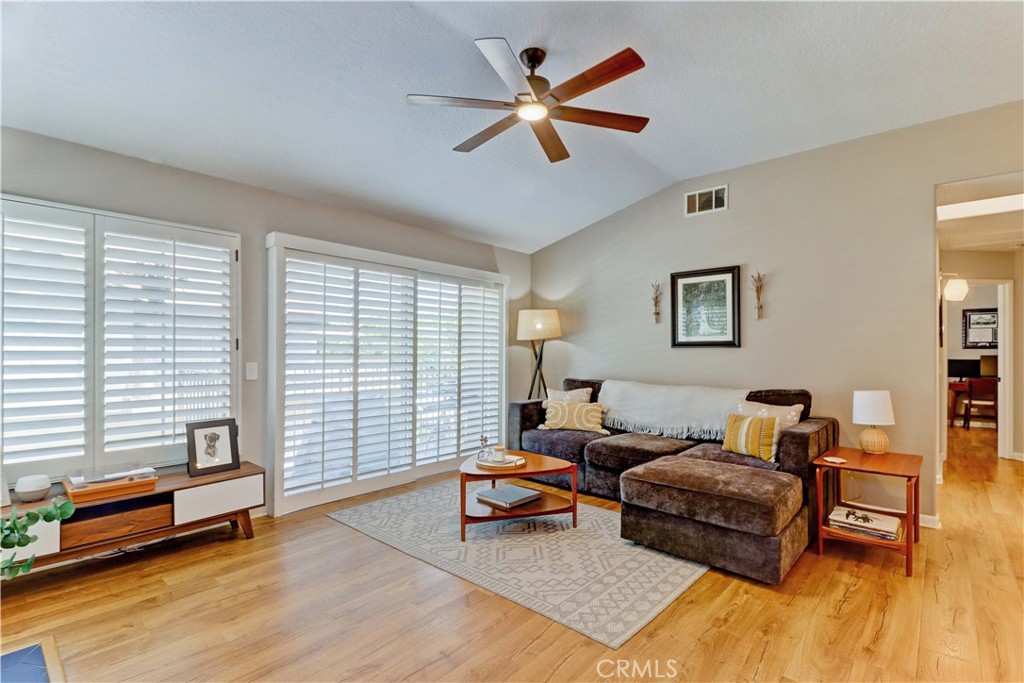 8008 E Snapdragon Lane