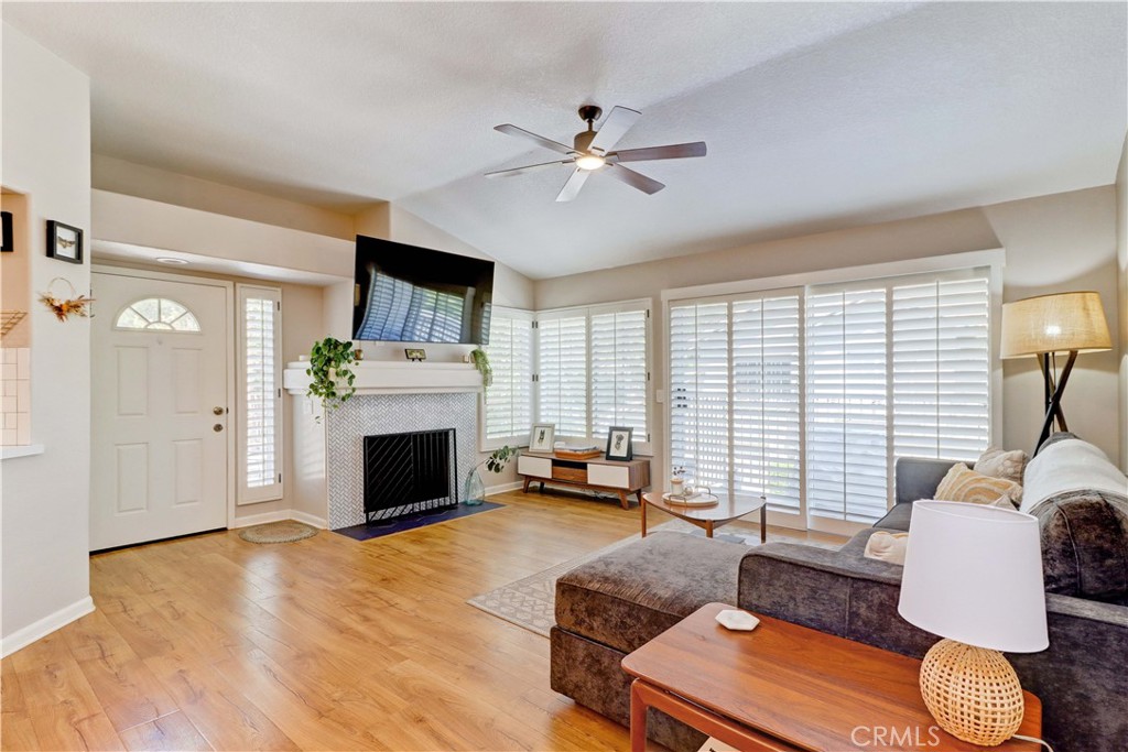 8008 E Snapdragon Lane