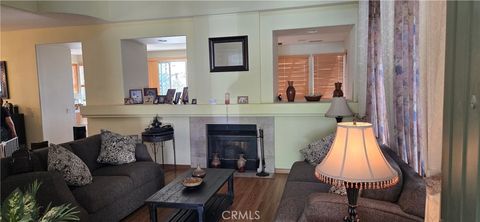 Photo of 918 N Temescal Circle, Corona, CA 92879 (MLS # IV25130093)