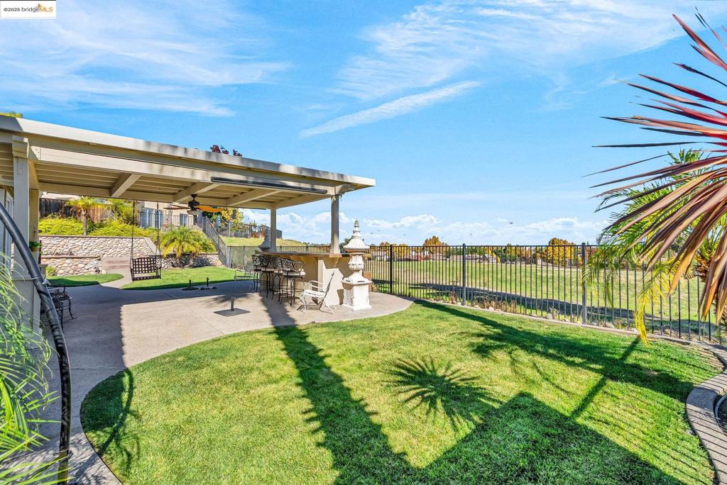 DEER RIDGE - Residential