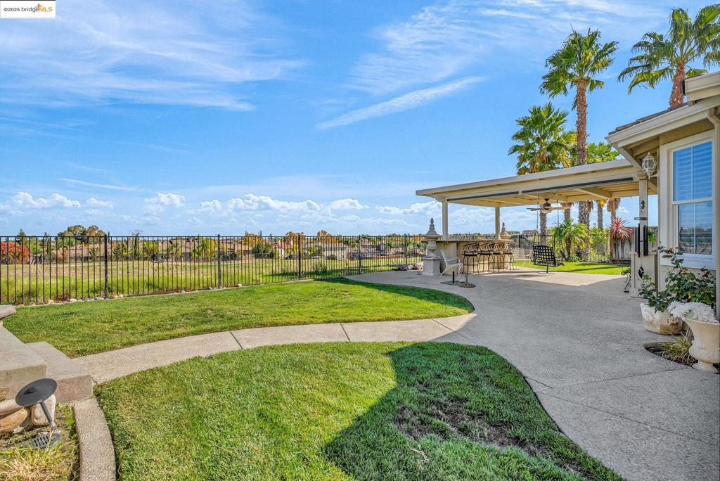 DEER RIDGE - Residential