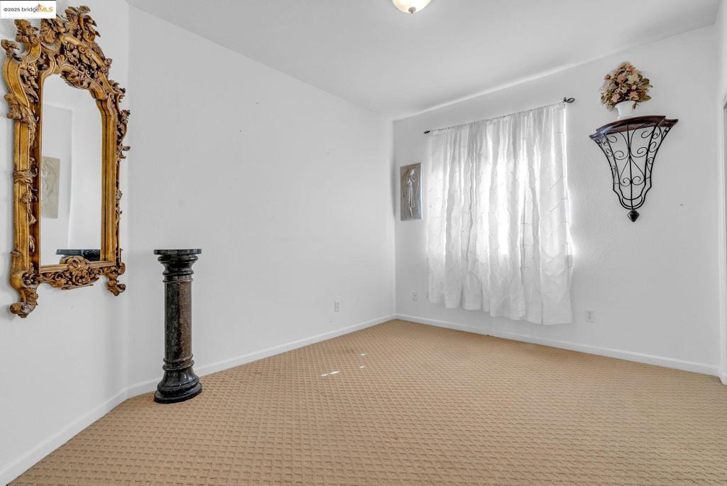 DEER RIDGE - Residential