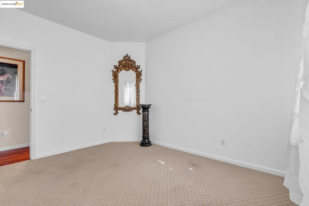 DEER RIDGE - Residential