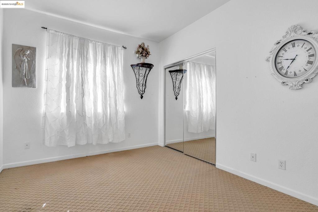 DEER RIDGE - Residential