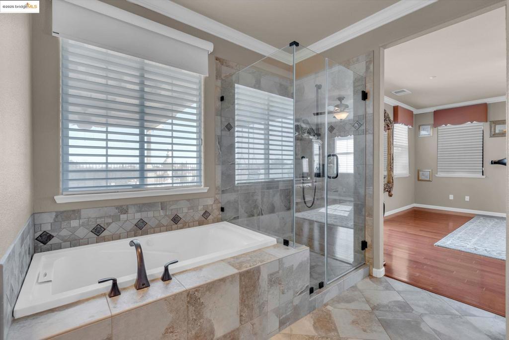 DEER RIDGE - Residential