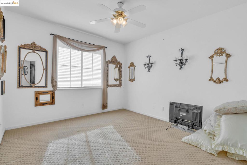 DEER RIDGE - Residential