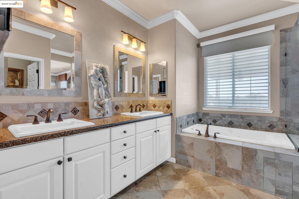 DEER RIDGE - Residential