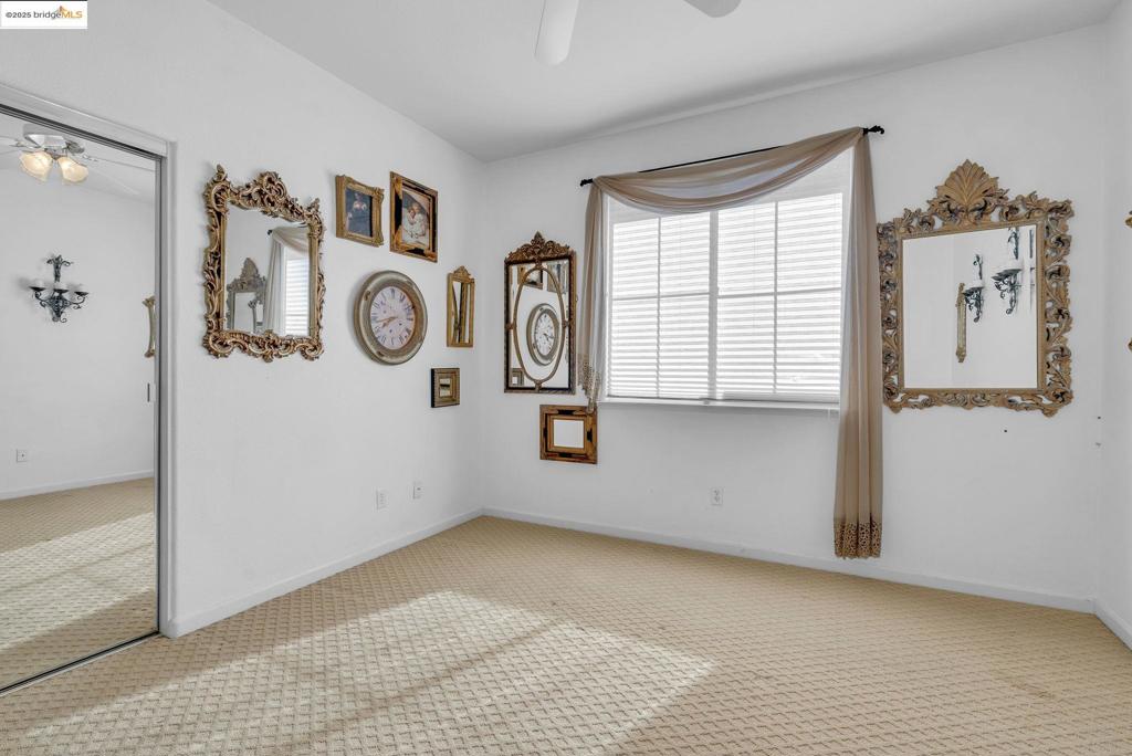 DEER RIDGE - Residential