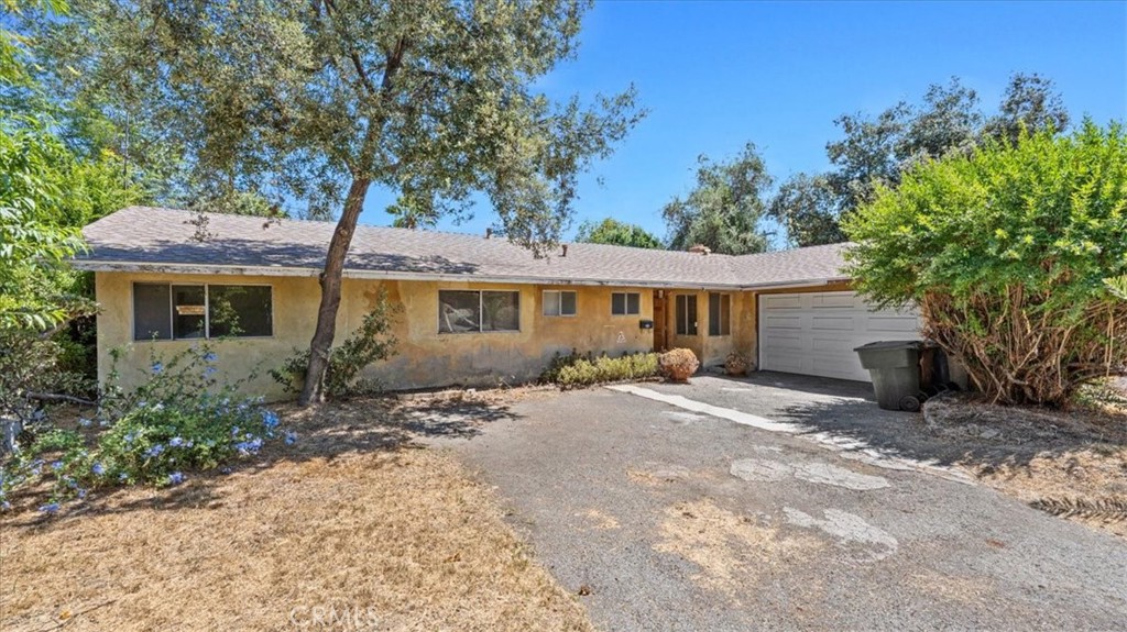 254 Roundabout Drive