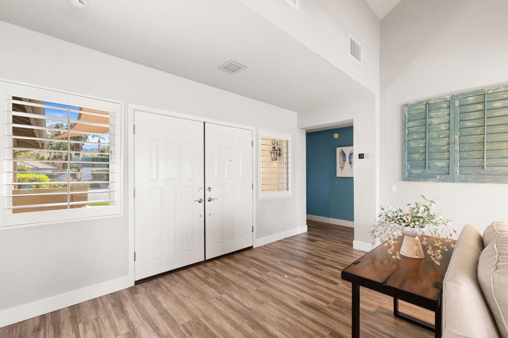 73330 Desert Rose Drive