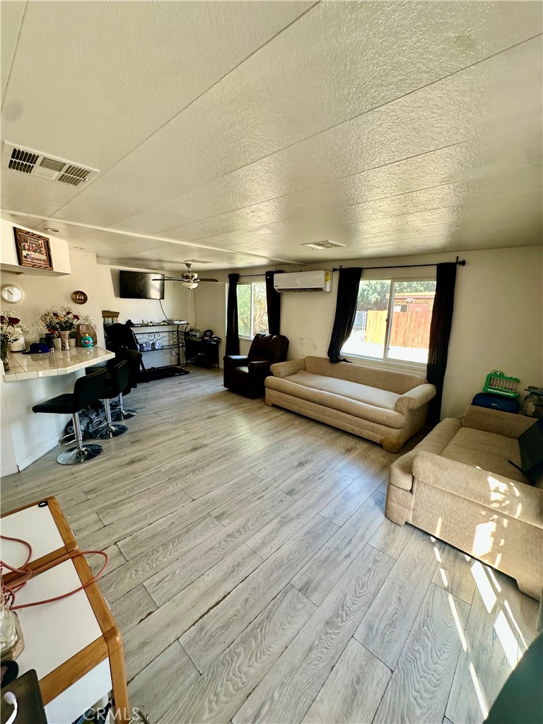 14881 Palm Drive D7