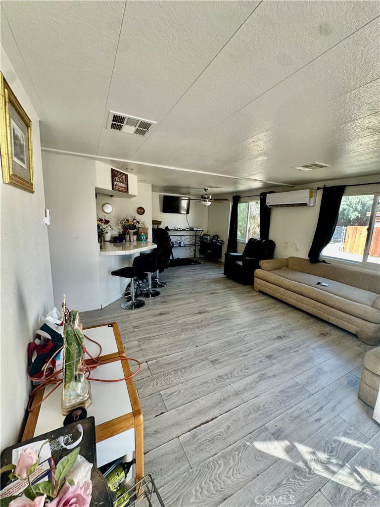 14881 Palm Drive D7