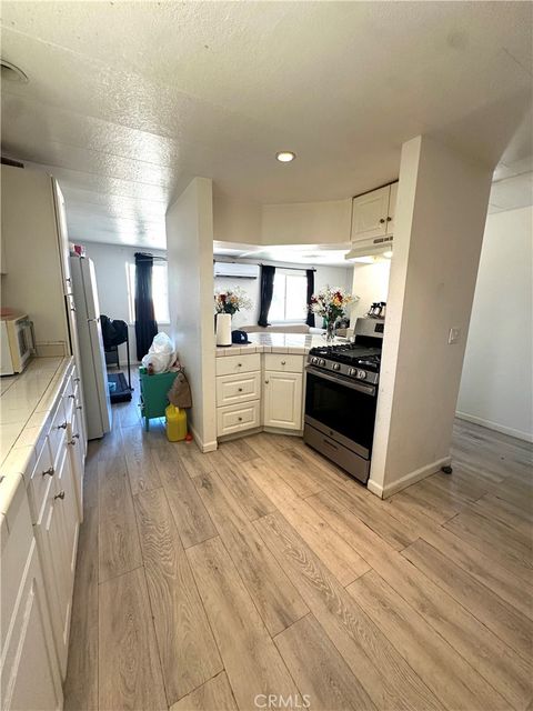 Photo of 14881 Palm Drive Dr #D7, Desert Hot Springs, CA 92240 (MLS # IV26040782)