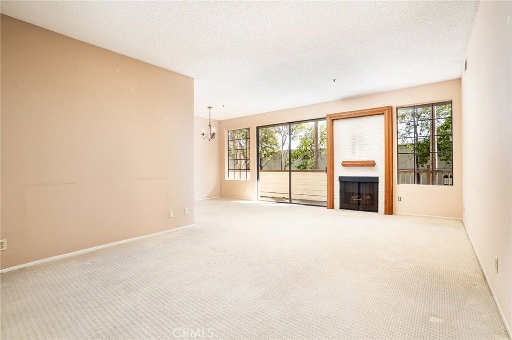 Photo of 2559 Plaza Del Amo #101, Torrance, CA 90503 (MLS # OC25245908)