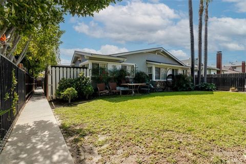 12806 Oxnard Street North Hollywood CA 91606