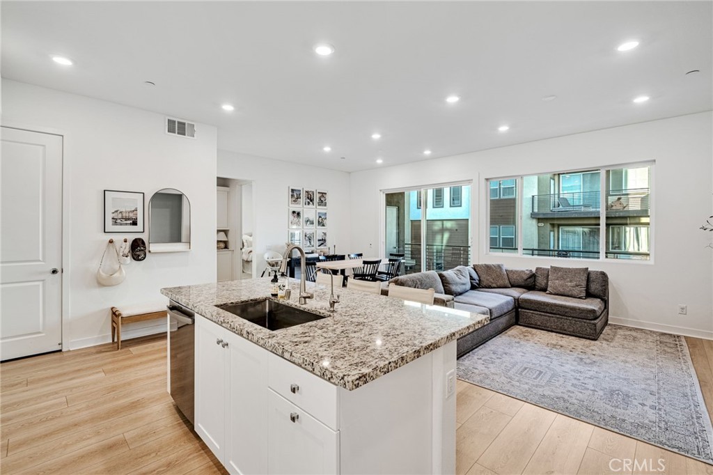 26958 Sandbar Willow Pl 205