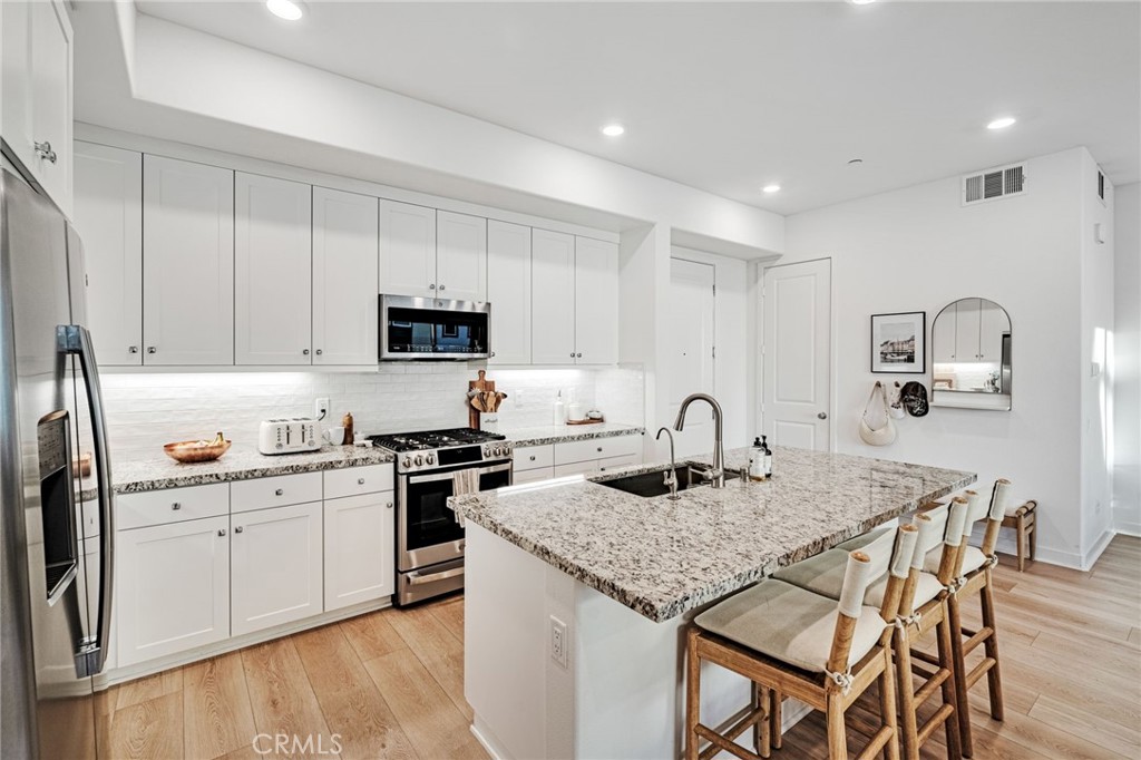 26958 Sandbar Willow Pl 205