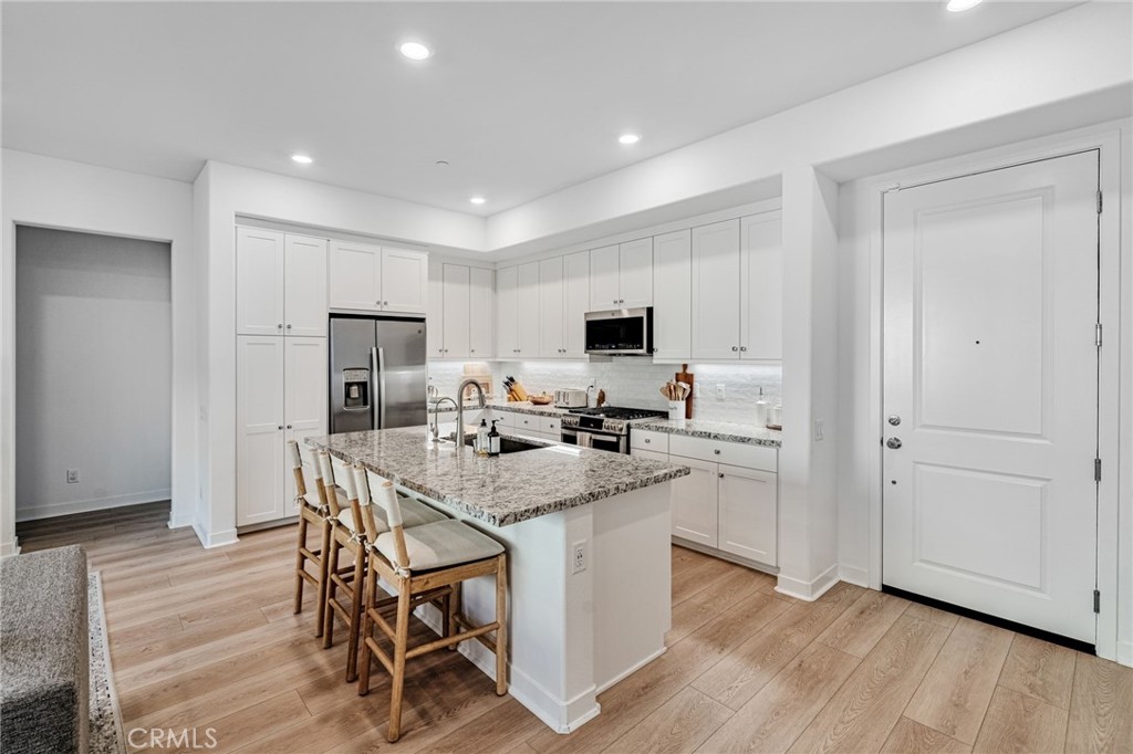 26958 Sandbar Willow Pl 205