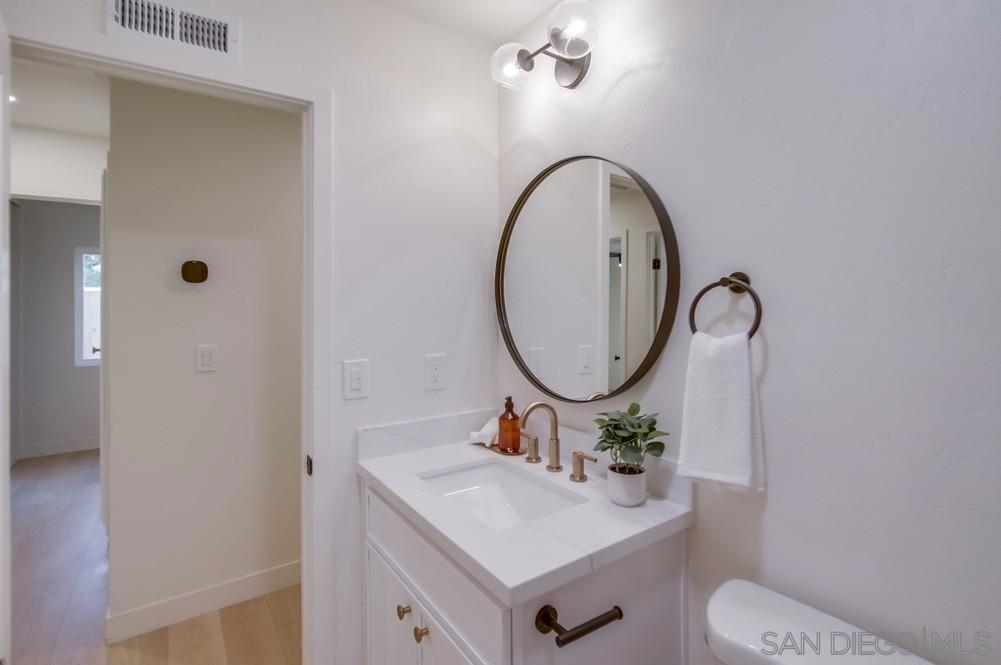 Rancho Penasquitos - Residential