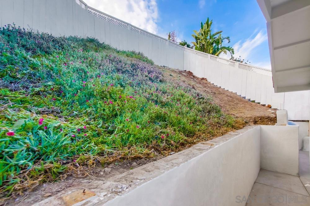 Rancho Penasquitos - Residential