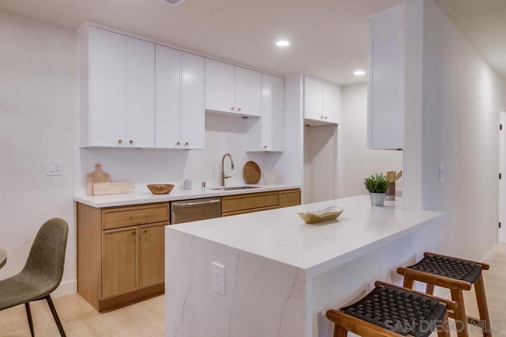 Rancho Penasquitos - Residential