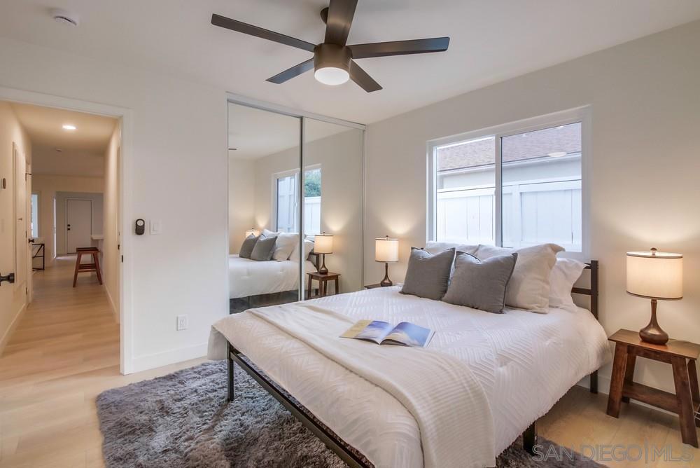 Rancho Penasquitos - Residential