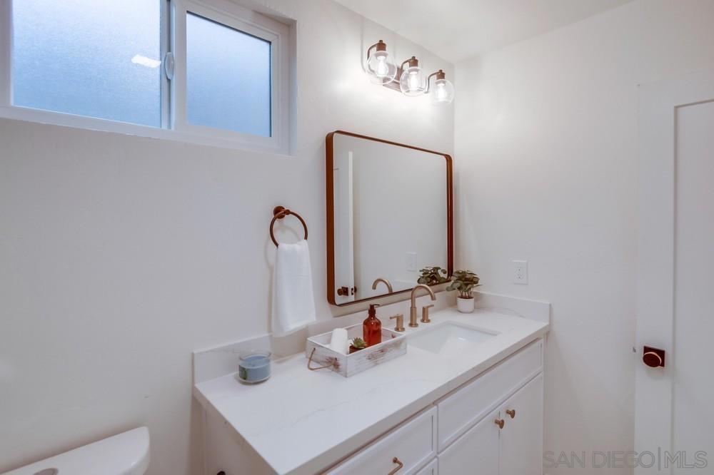 Rancho Penasquitos - Residential