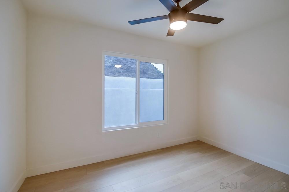Rancho Penasquitos - Residential