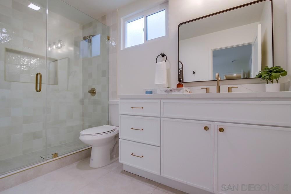 Rancho Penasquitos - Residential
