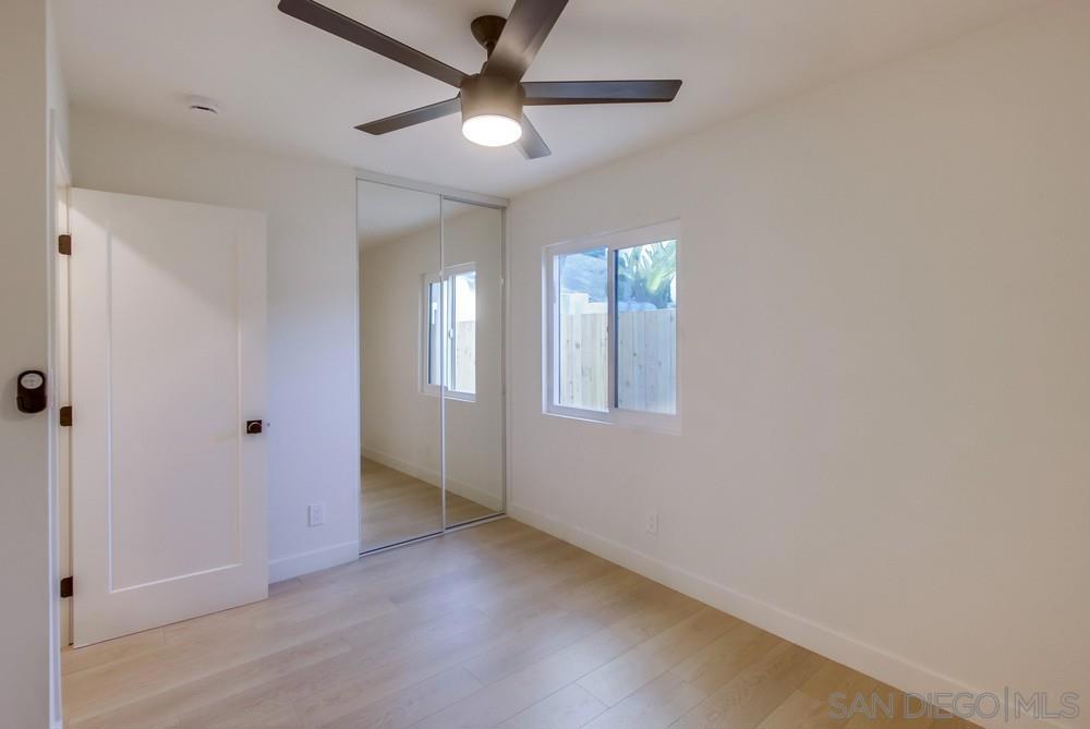 Rancho Penasquitos - Residential